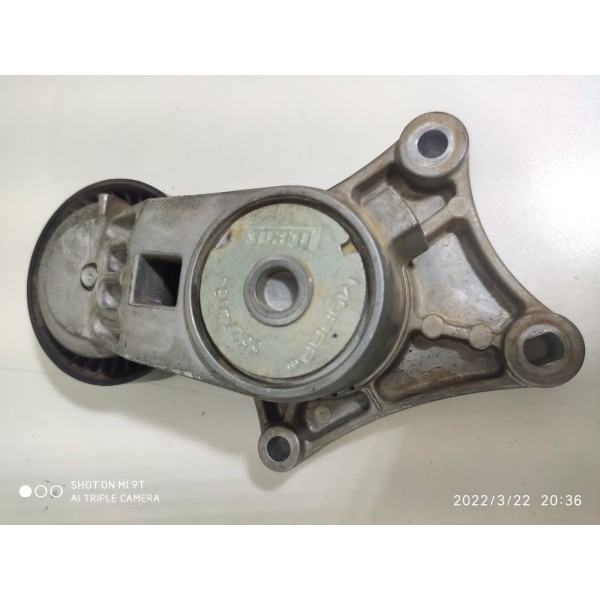 Tensor Correia Renegade Toro 2016/2021 55274034