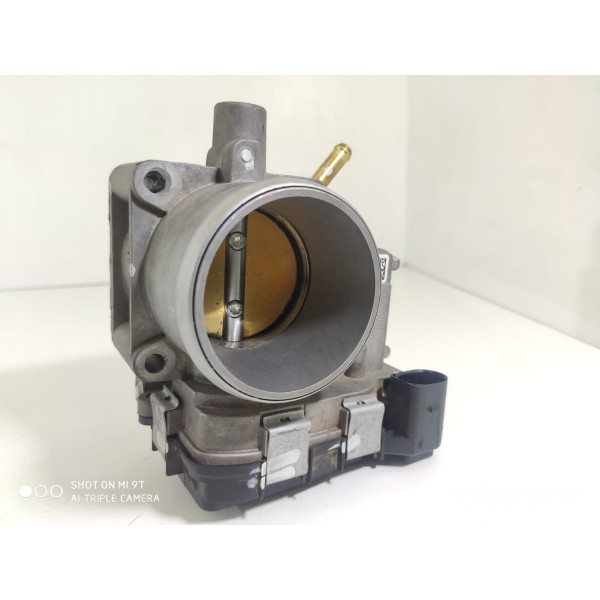 Tbi Corpo Borboleta Toro Renegade 1.8 Flex 2016/2021