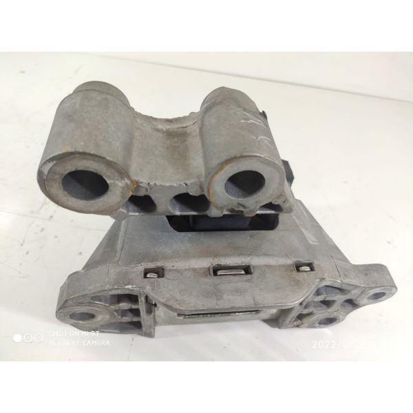 Suporte Coxim Motor Toro Renegade 2016/2021 520526230