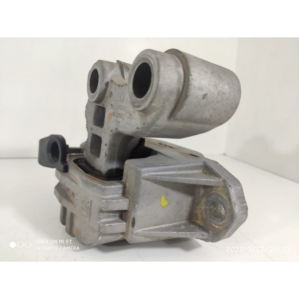 Suporte Coxim Motor Toro Renegade 2016/2021 520526230