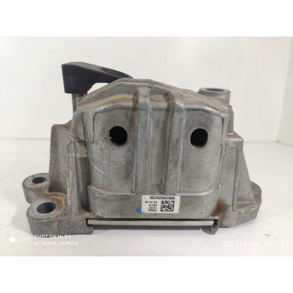 Suporte Coxim Motor Toro Renegade 2016/2021 520526230