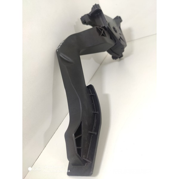 Pedal Acelerador Toro Renegade 2016/2021 52052455