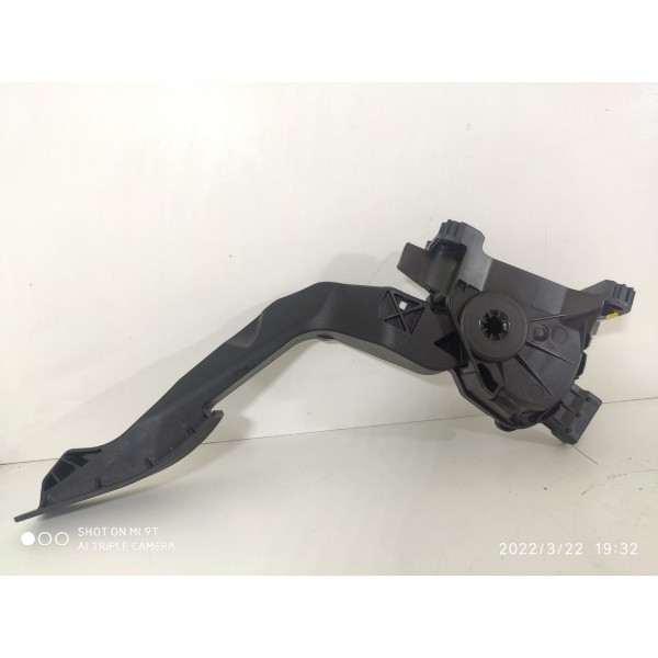 Pedal Acelerador Toro Renegade 2016/2021 52052455