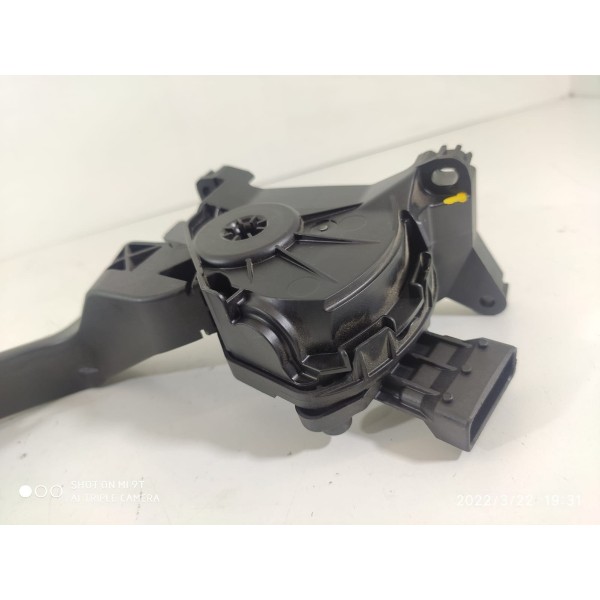 Pedal Acelerador Toro Renegade 2016/2021 52052455