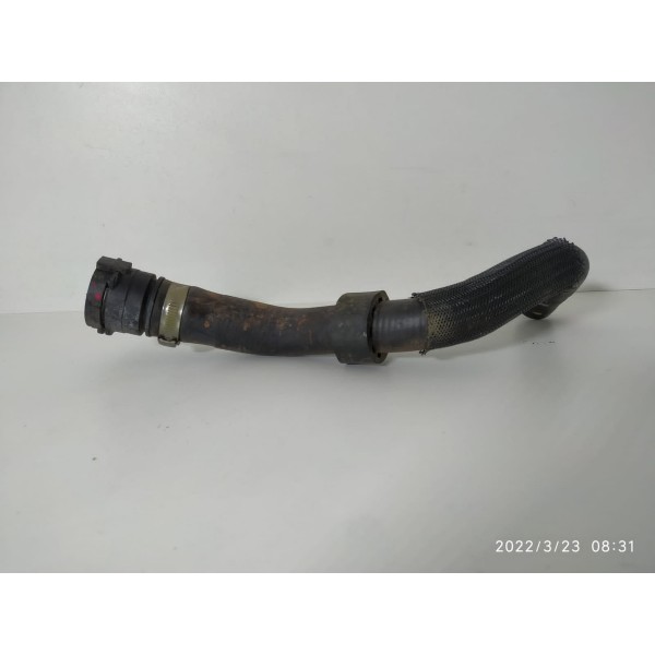 Mangueira Radiador Jeep Renegade Longitude Flex 2016/2021