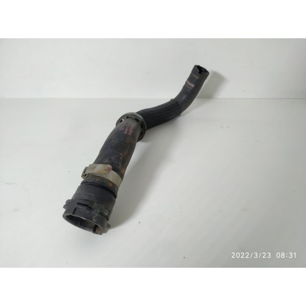 Mangueira Radiador Jeep Renegade Longitude Flex 2016/2021