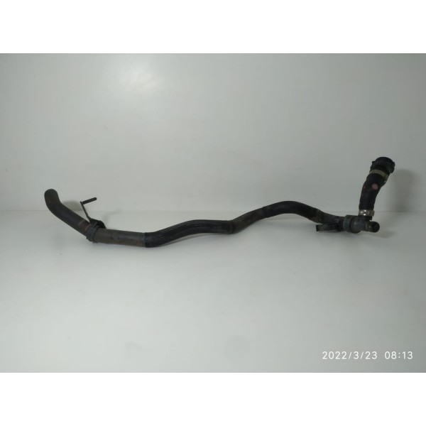 Mangueira Radiador Jeep Renegade Longitude Flex 2016/2021