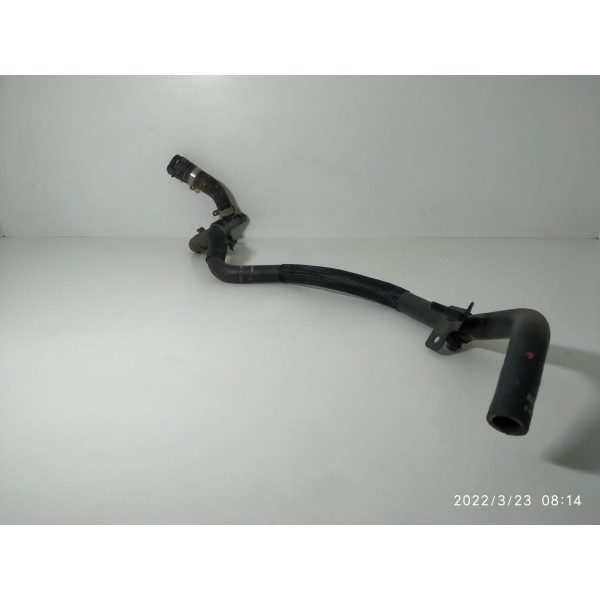 Mangueira Radiador Jeep Renegade Longitude Flex 2016/2021