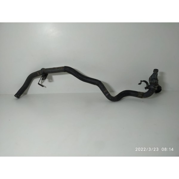 Mangueira Radiador Jeep Renegade Longitude Flex 2016/2021