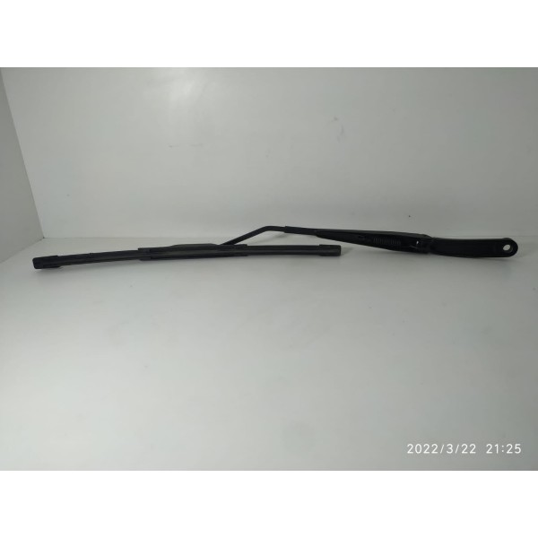 Braço Limpador Parabrisa Direito Jeep Renegade 2016/2024