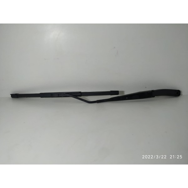 Braço Limpador Parabrisa Direito Jeep Renegade 2016/2024