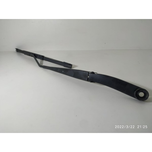 Braço Limpador Parabrisa Direito Jeep Renegade 2016/2024