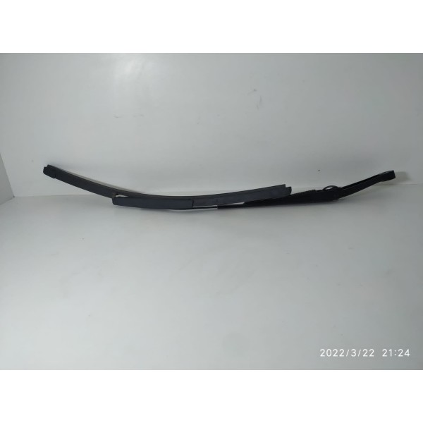 Braço Limpador Parabrisa Esquerdo Jeep Renegade 2016/2024