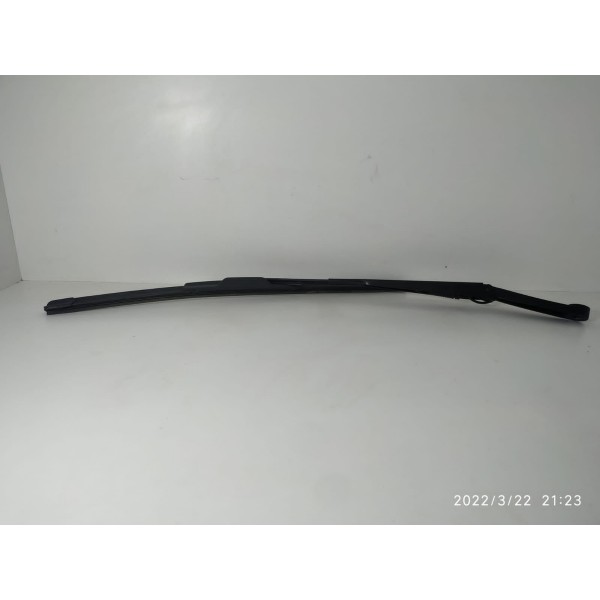 Braço Limpador Parabrisa Esquerdo Jeep Renegade 2016/2024