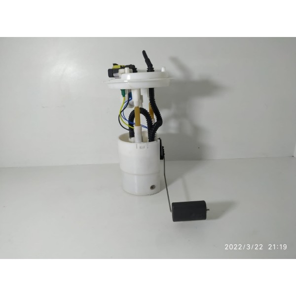 Bomba Combustivel Toro Renegade Flex 2016/2021 53361917