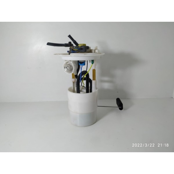 Bomba Combustivel Toro Renegade Flex 2016/2021 53361917