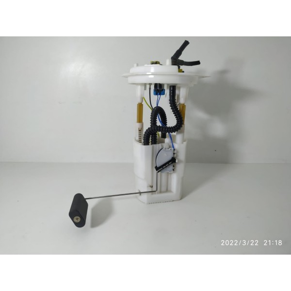 Bomba Combustivel Toro Renegade Flex 2016/2021 53361917