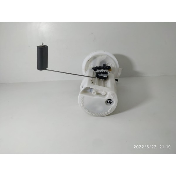 Bomba Combustivel Toro Renegade Flex 2016/2021 53361917