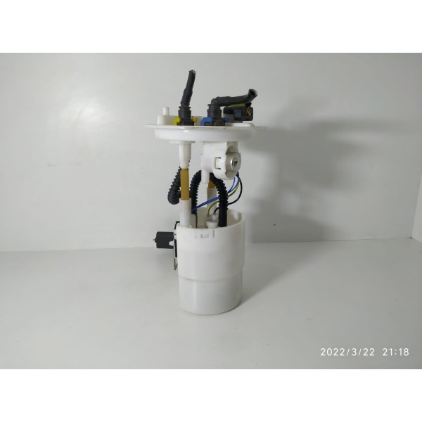 Bomba Combustivel Toro Renegade Flex 2016/2021 53361917