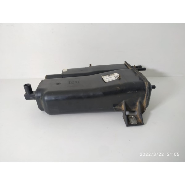 Filtro Canister Toro Compass Renegade 2016 2024 51998135