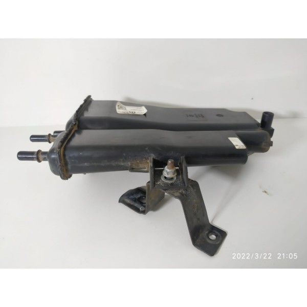 Filtro Canister Toro Compass Renegade 2016 2024 51998135