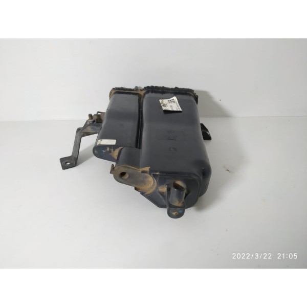 Filtro Canister Toro Compass Renegade 2016 2024 51998135