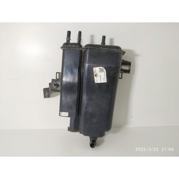 Filtro Canister Toro Compass Renegade 2016 2024 51998135