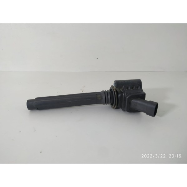 Bobina Renegade Toro 1.8 Flex  2016/2021 46344869 Orig