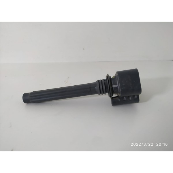 Bobina Renegade Toro 1.8 Flex  2016/2021 46344869 Orig