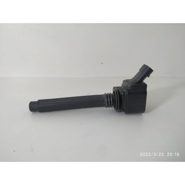 Bobina Renegade Toro 1.8 Flex  2016/2021 46344869 Orig