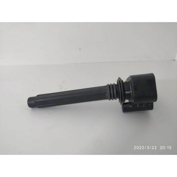 Bobina Renegade Toro Flex  2016/2021 46344869 Origin