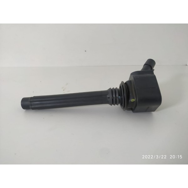 Bobina Renegade Toro Flex  2016/2021 46344869 Origin