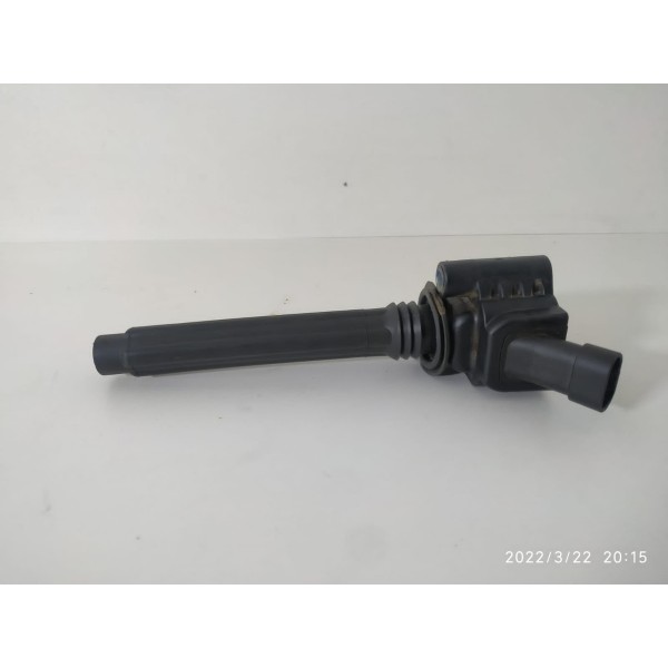 Bobina Renegade Toro Flex  2016/2021 46344869 Origin