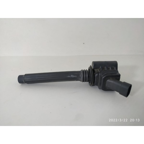 Bobina Renegade Toro Flex  2016/2021 46344869 Original