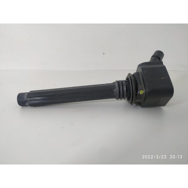 Bobina Renegade Toro Flex  2016/2021 46344869 Original