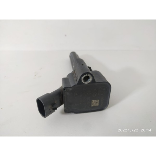 Bobina Renegade Toro Flex  2016/2021 46344869 Original