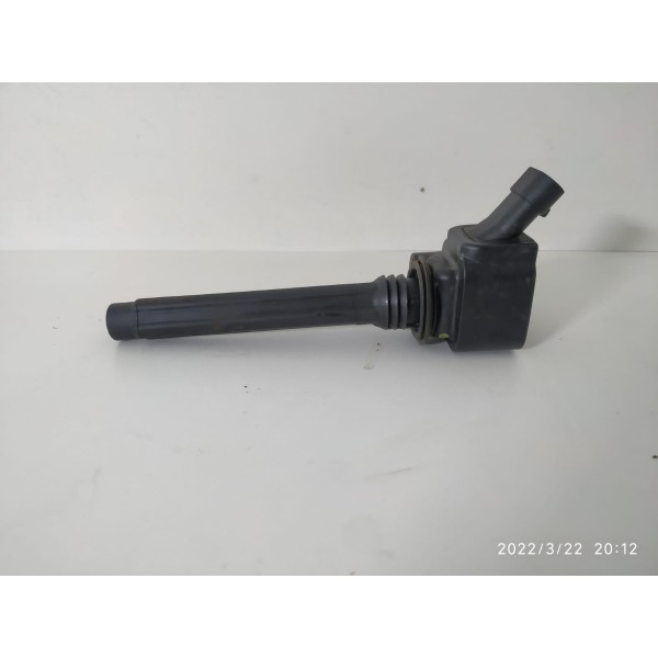 Bobina Renegade Toro Flex  2016/2021 46344869 Orig