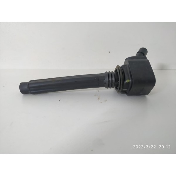 Bobina Renegade Toro Flex  2016/2021 46344869 Orig