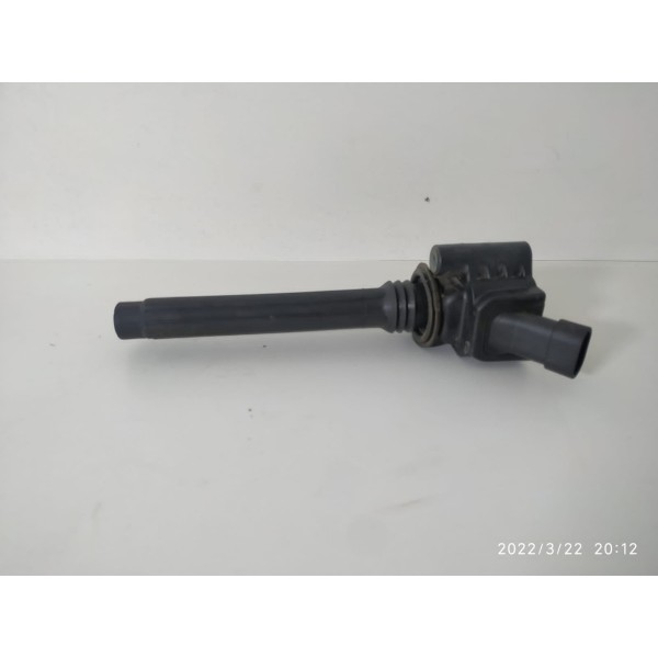 Bobina Renegade Toro Flex  2016/2021 46344869 Orig