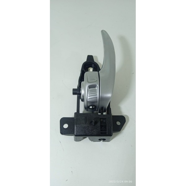 Maçaneta Interna Renegade Traseira Esquerda 2016/2024