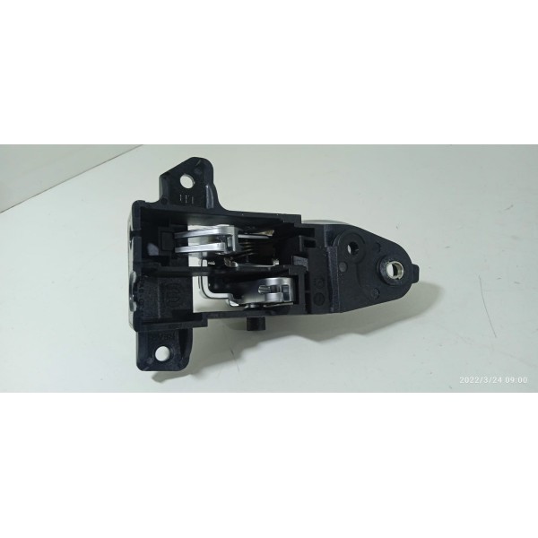 Maçaneta Interna Renegade Traseira Esquerda 2016/2024