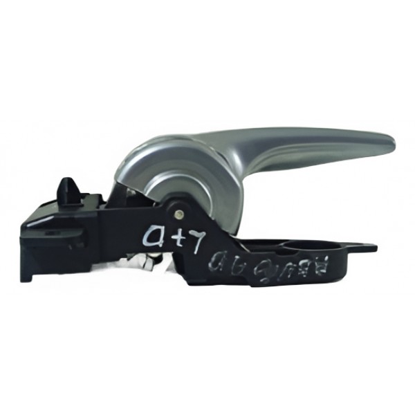 Maçaneta Interna Renegade Tras Dir 2016 2017 2021 / 12989