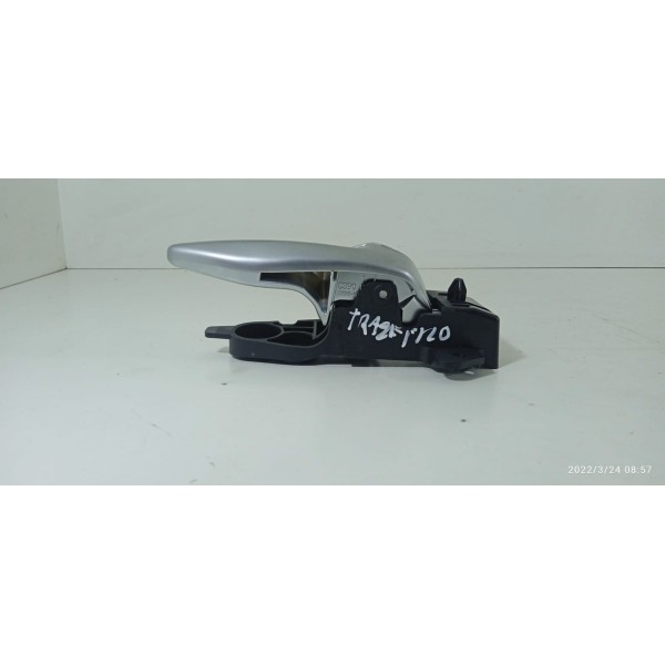 Maçaneta Interna Renegade Tras Dir 2016 2017 2021 / 12989