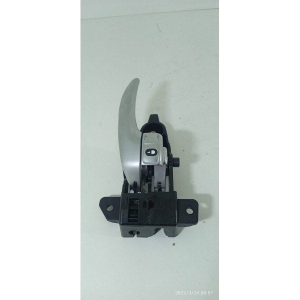 Maçaneta Interna Renegade Tras Dir 2016 2017 2021 / 12989