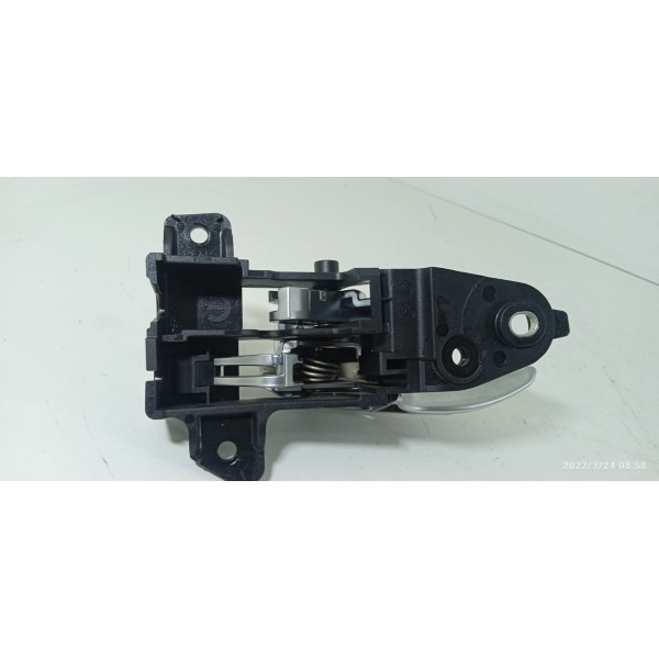 Maçaneta Interna Renegade Tras Dir 2016 2017 2021 / 12989