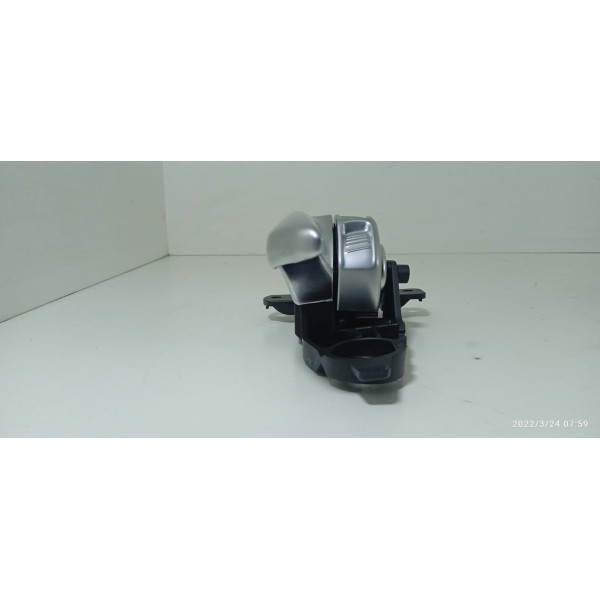 Maçaneta Interna Renegade Dianteira Esquerda 2016 2017 2024