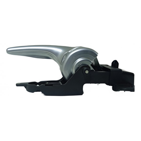 Maçaneta Interna Renegade Dianteira Esquerda 2016 2017 2024