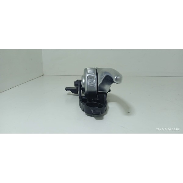 Maçaneta Interna Renegade Dianteira Direita 2016 2017 2024