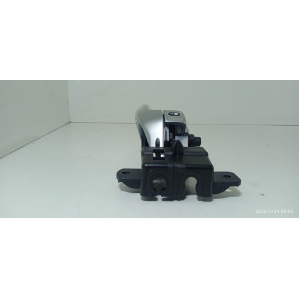 Maçaneta Interna Renegade Dianteira Direita 2016 2017 2024