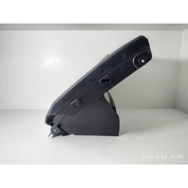 Porta Luvas Jeep Renegade 2016 2017 2021 Orig